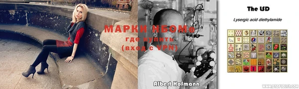 дурь Алзамай
