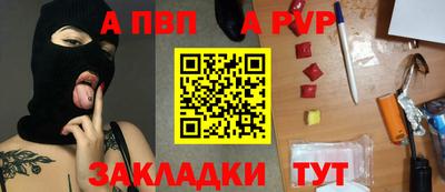 кокаин колумбия Гай