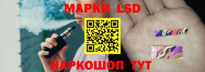 кокаин колумбия Гай