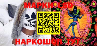 герыч Гатчина