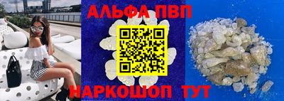 кокаин колумбия Гай