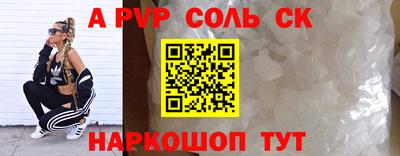 кокаин колумбия Гай