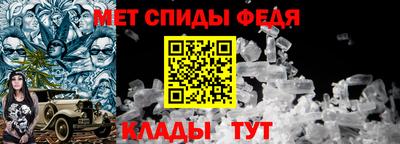 кокаин колумбия Гай